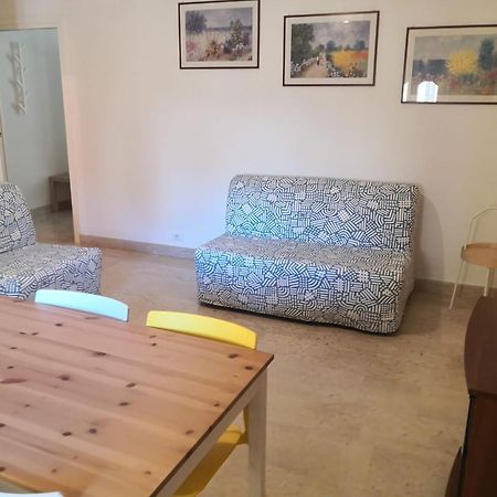 B&B Piazza Garibaldi Santeramo in Colle Exterior photo