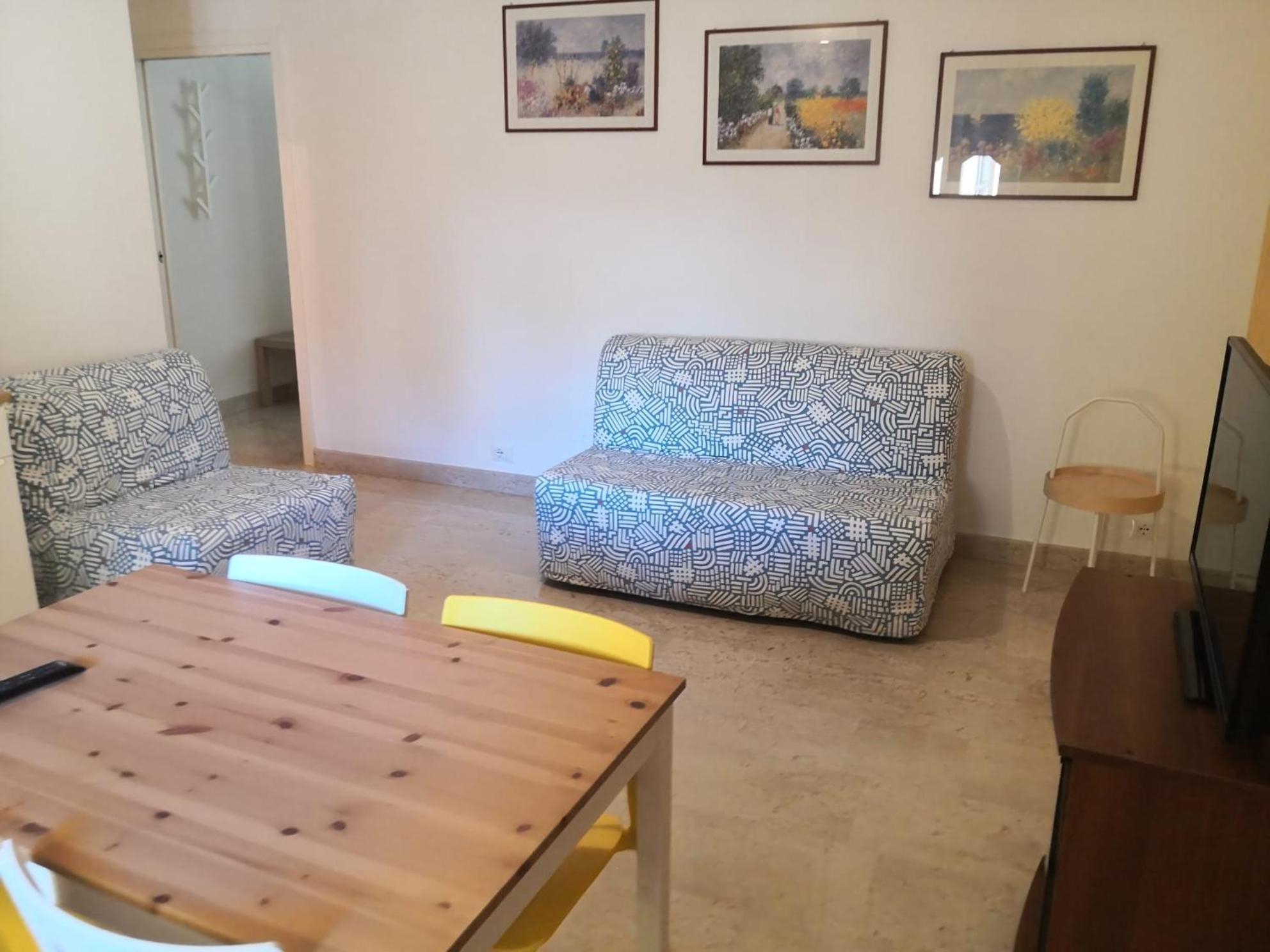 B&B Piazza Garibaldi Santeramo in Colle Exterior photo